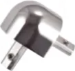 Window Lock Part2